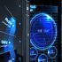 first-else 7070_20100214.jpg